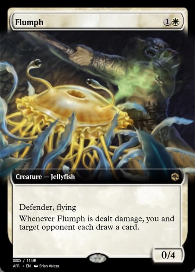 Flumph image