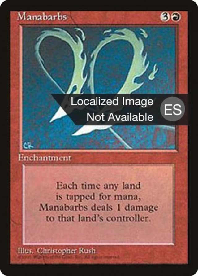 Manabarbs image