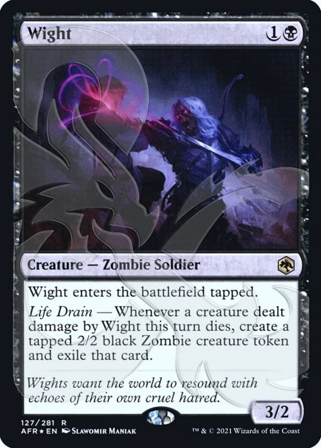 Wight image