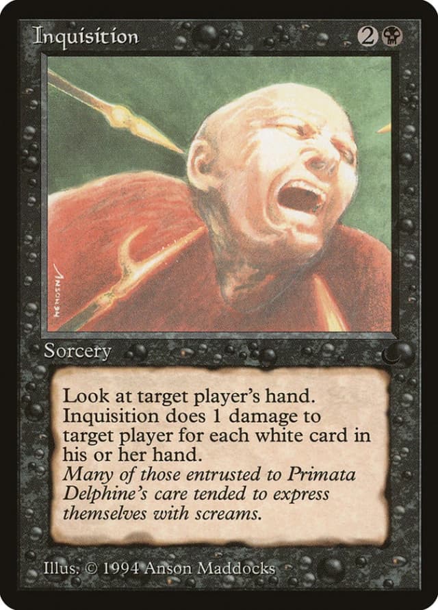 Inquisition image