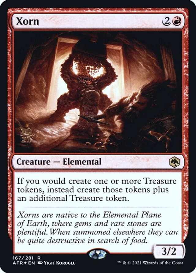 Xorn image