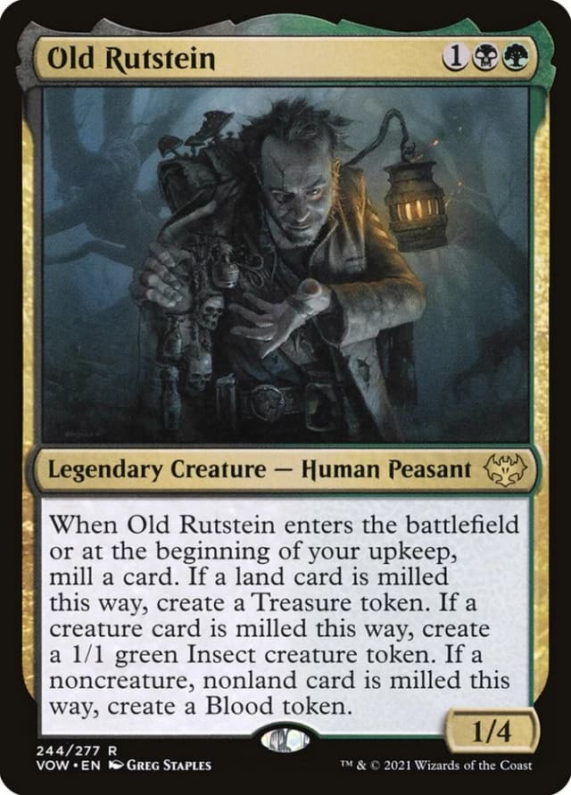 Old Rutstein image