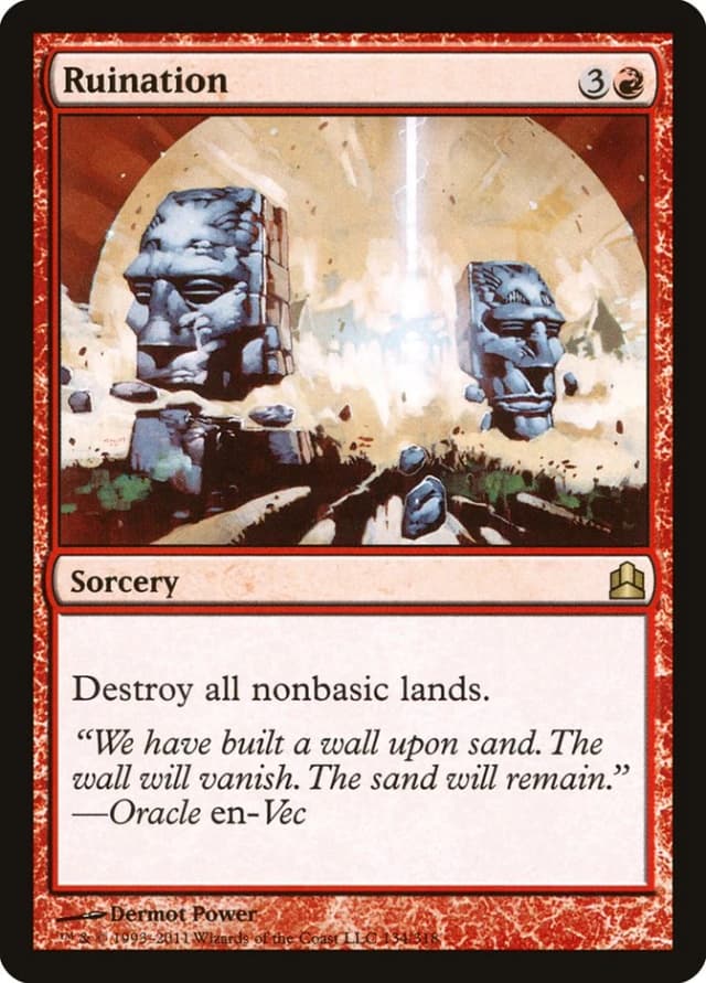 Ruination image