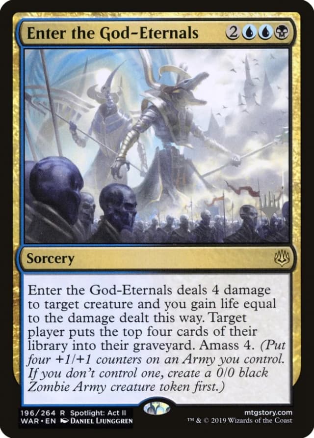 Enter the God-Eternals image