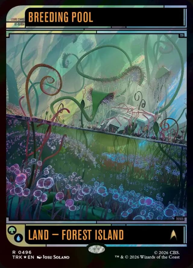 Breeding Pool image
