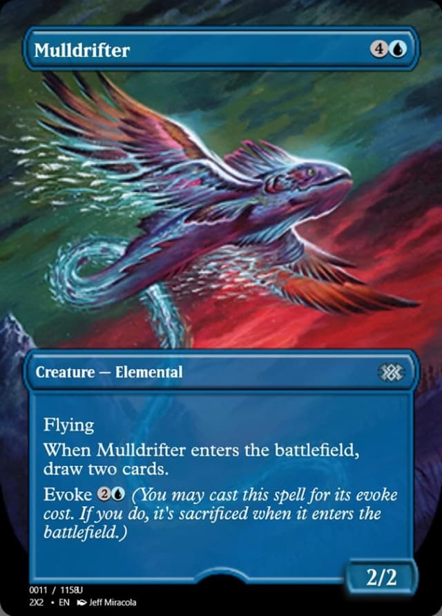 Mulldrifter image