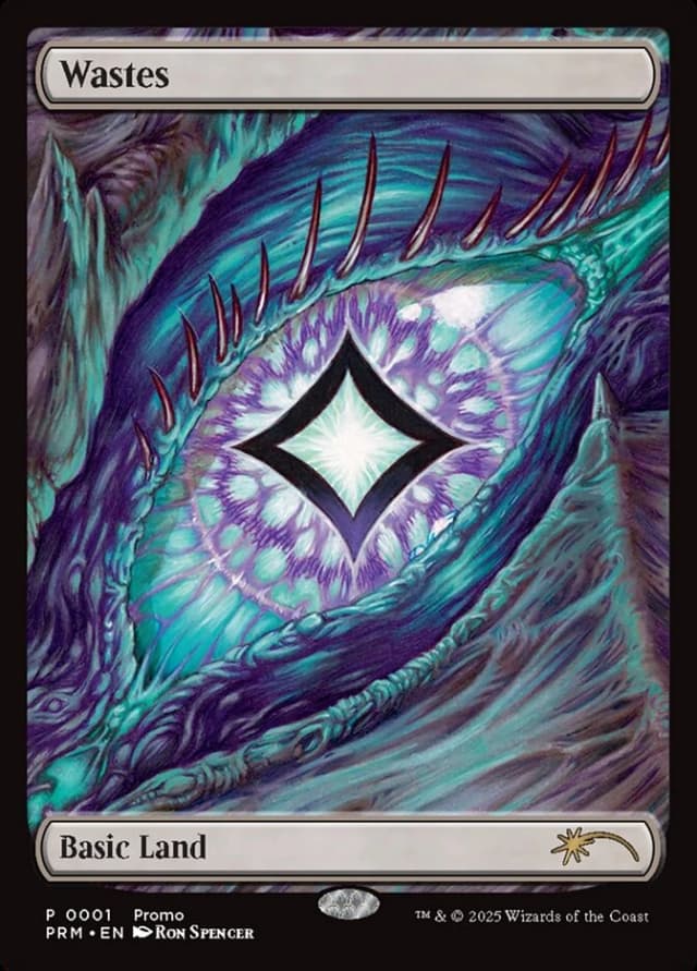 Wastes image