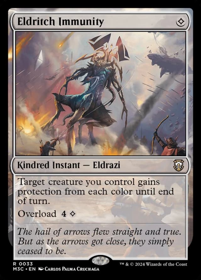 Eldritch Immunity image