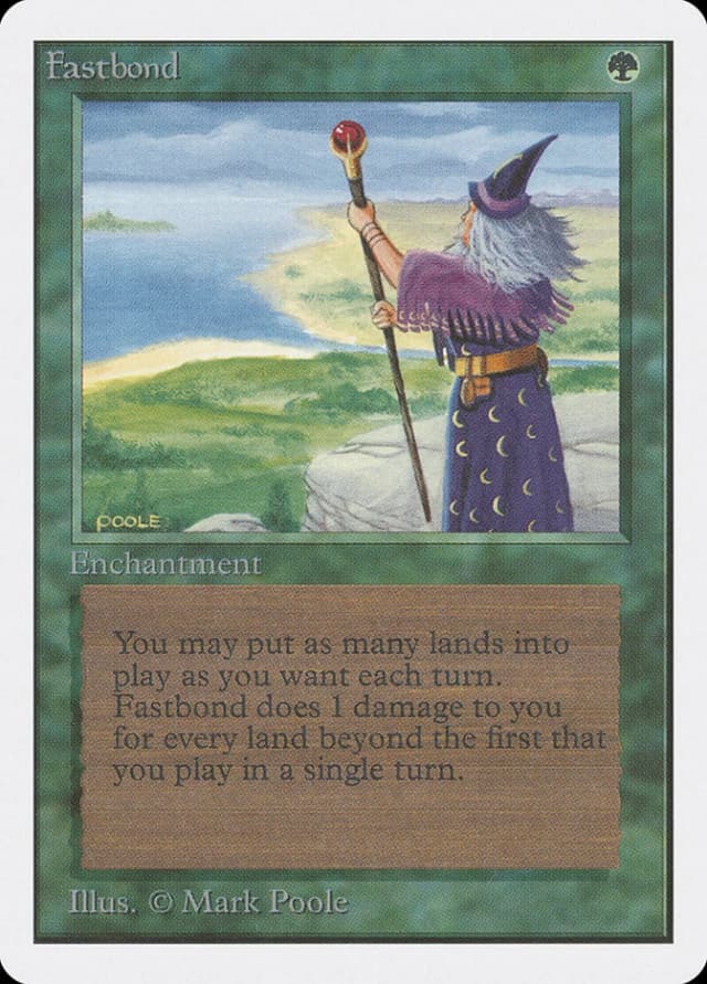Fastbond image
