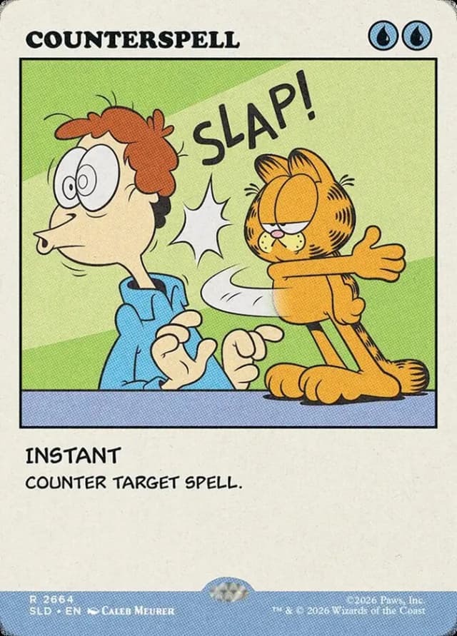 Counterspell image