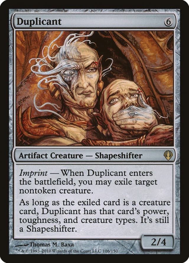 Duplicant image