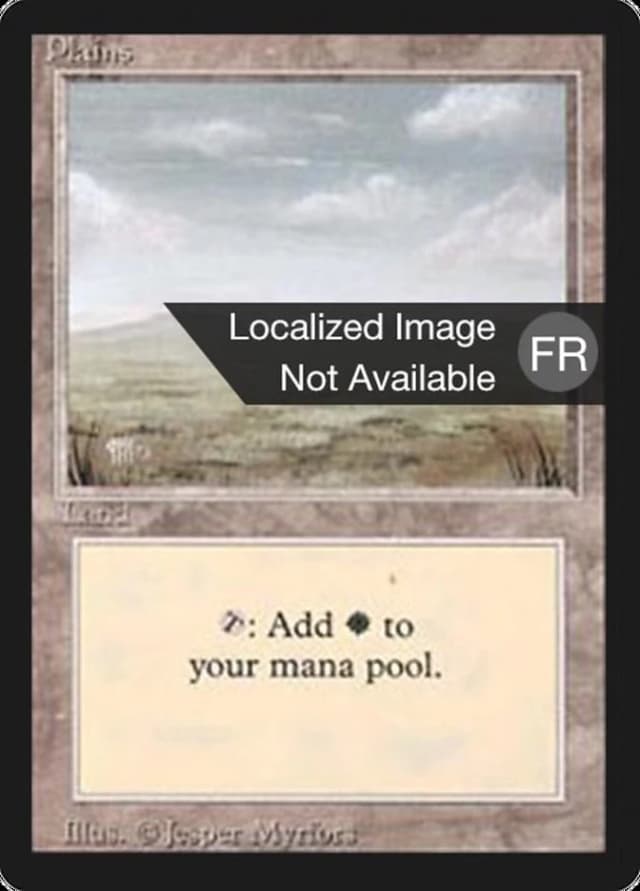 Plains image