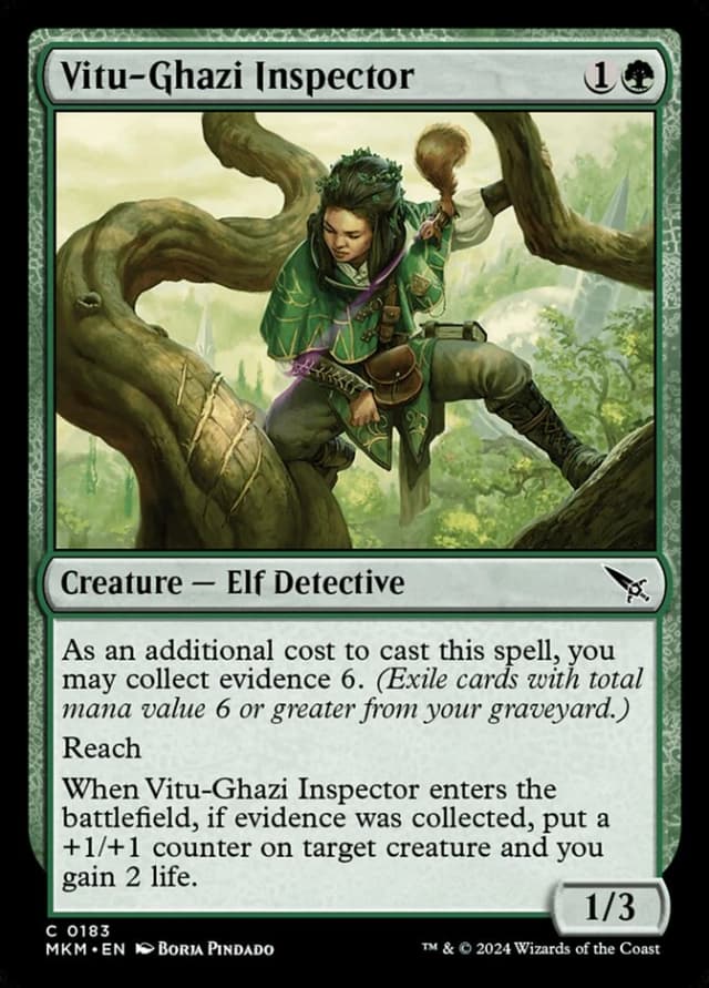 Vitu-Ghazi Inspector image