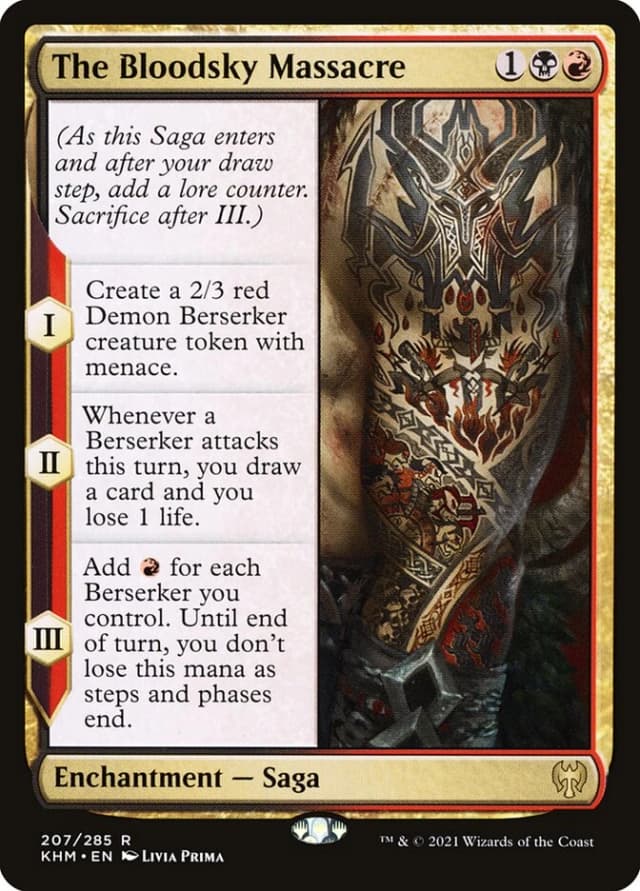 The Bloodsky Massacre image