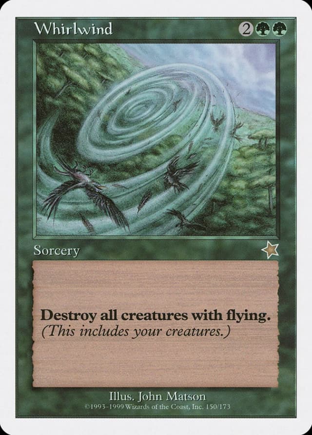 Whirlwind image