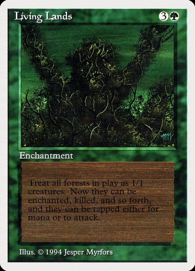 Living Lands image