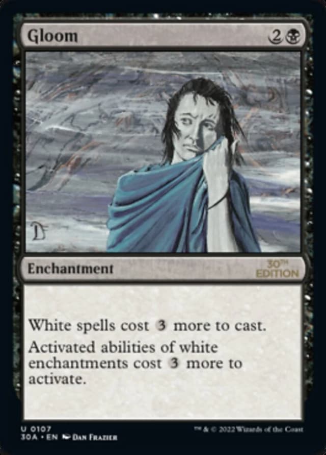 Gloom image