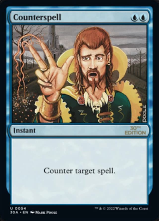 Counterspell image