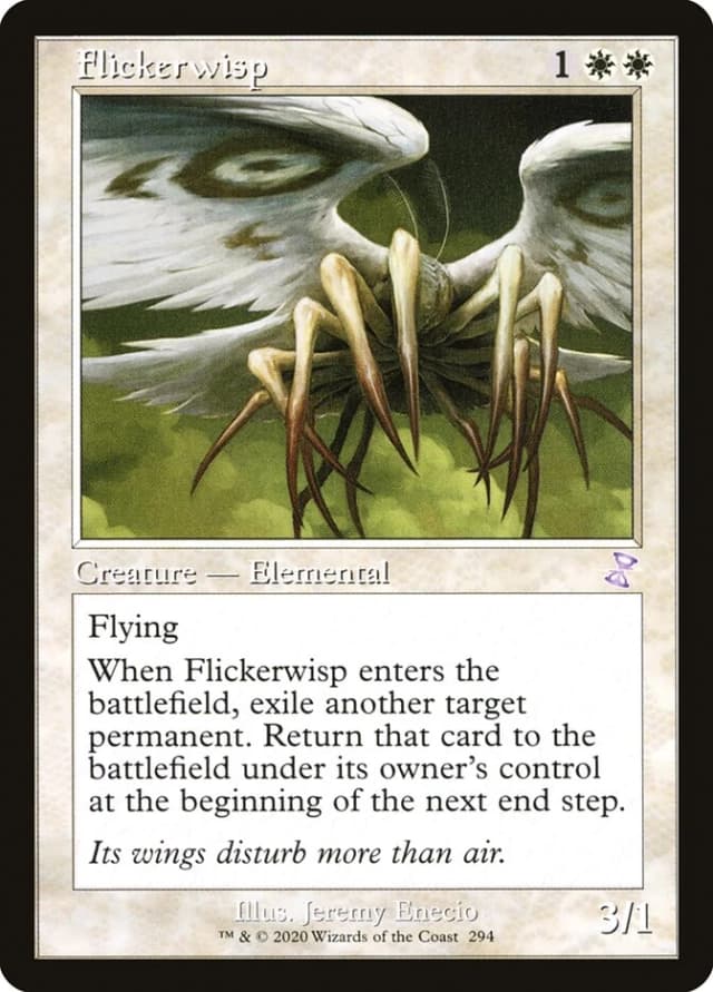 Flickerwisp image