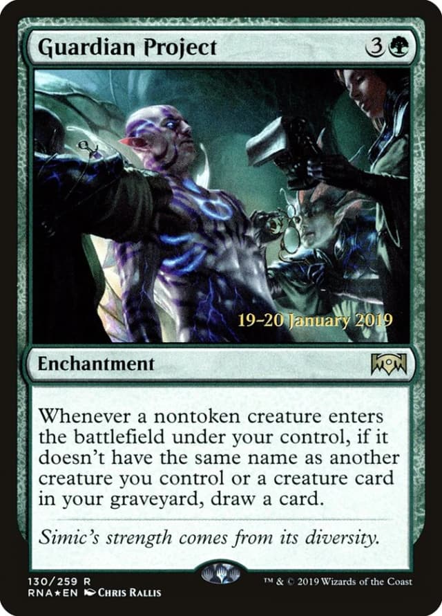 Guardian Project image