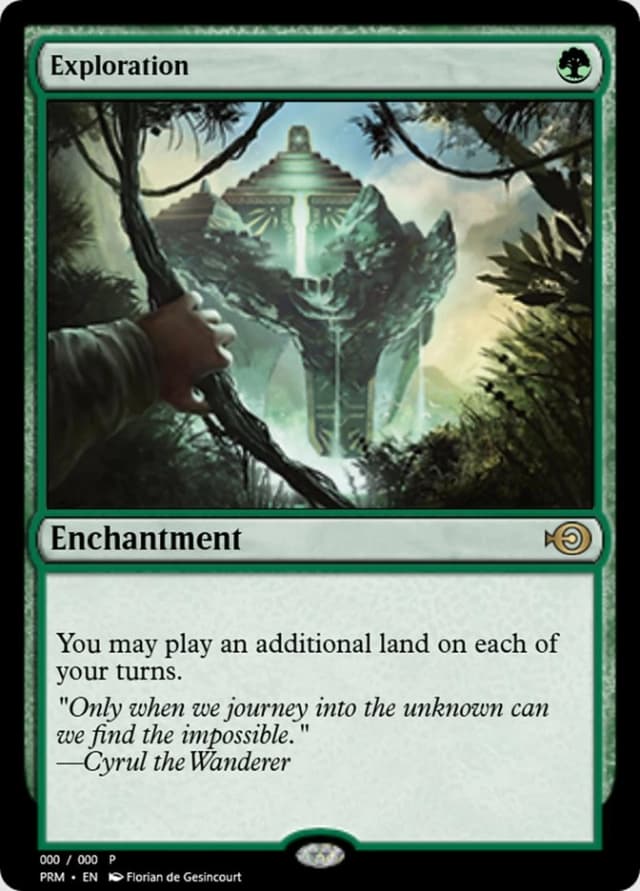 Exploration image