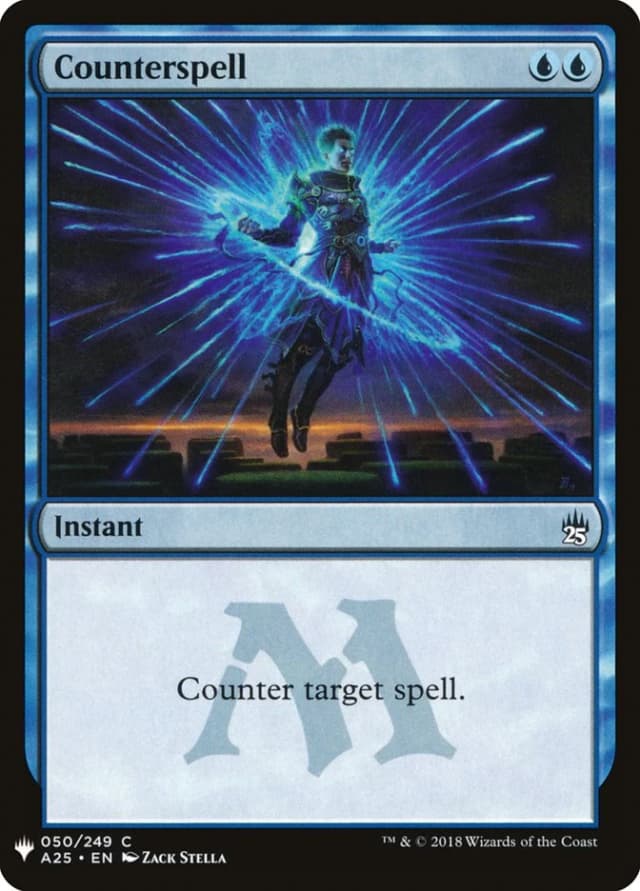 Counterspell image