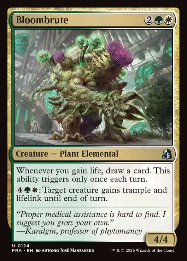 Bloombrute image