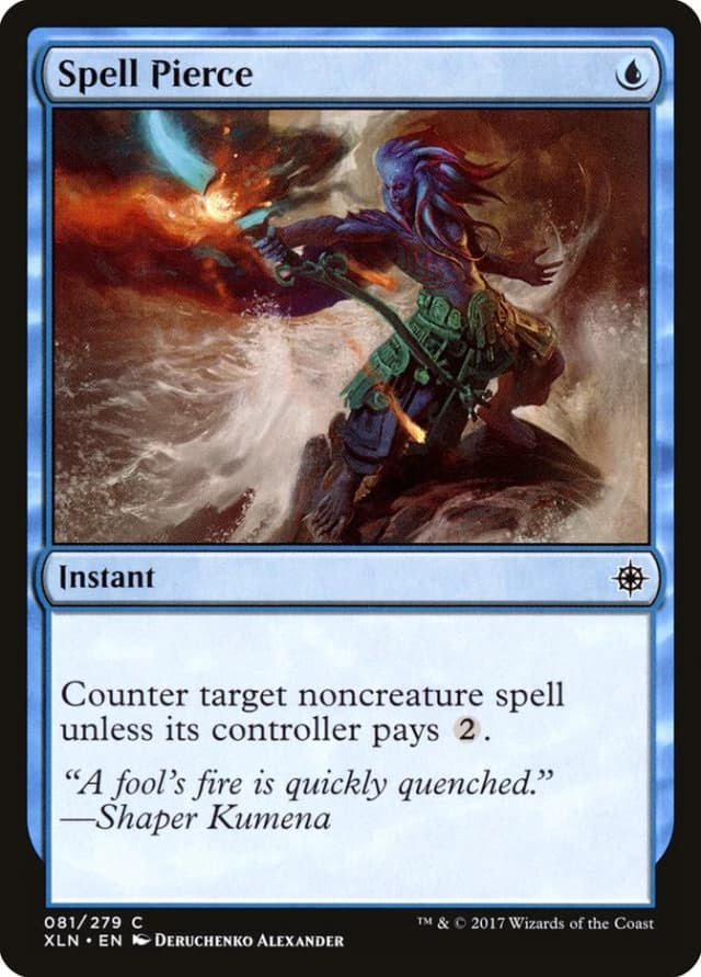 Spell Pierce image