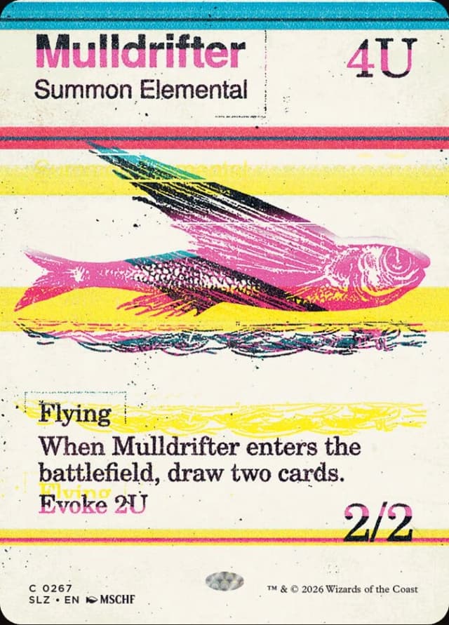 Mulldrifter image