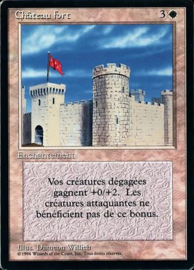 Castle image