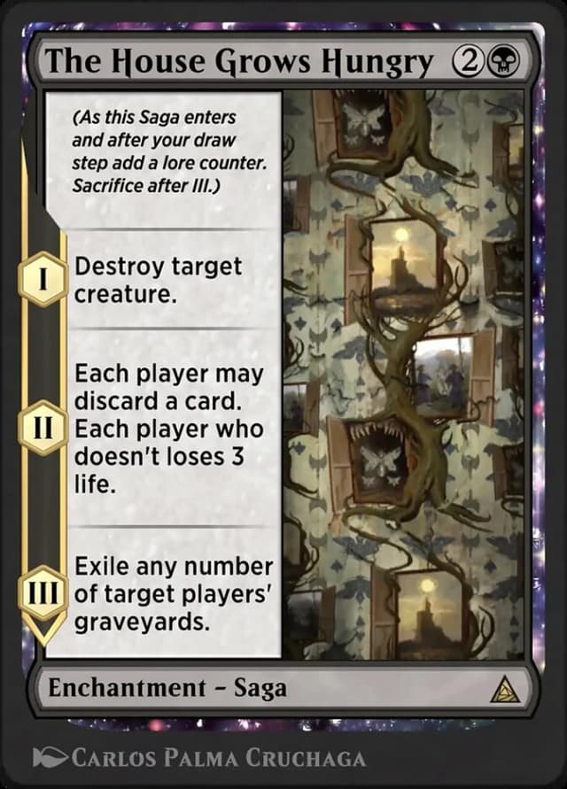 The Death of Gwen Stacy image