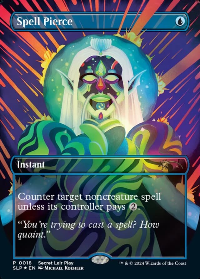 Spell Pierce image