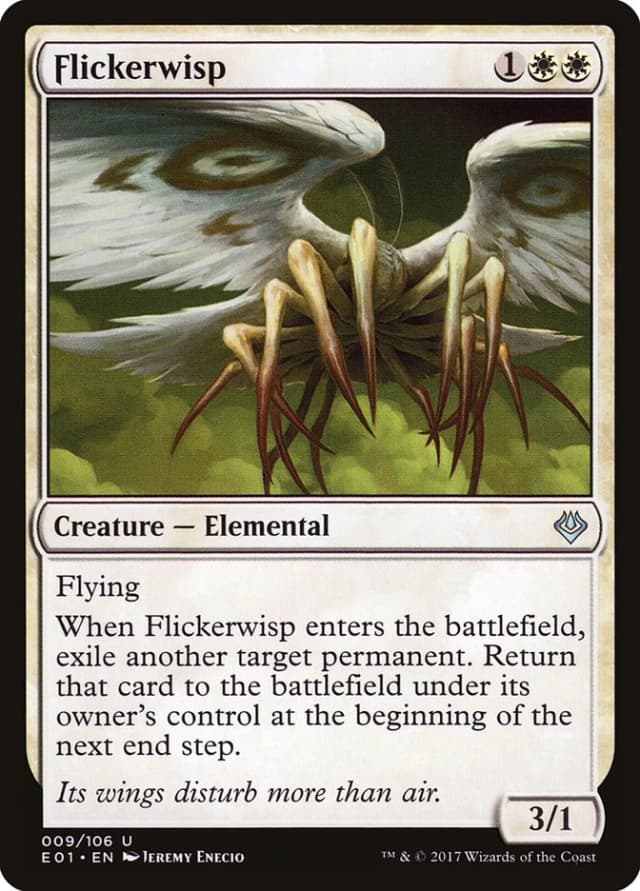 Flickerwisp image