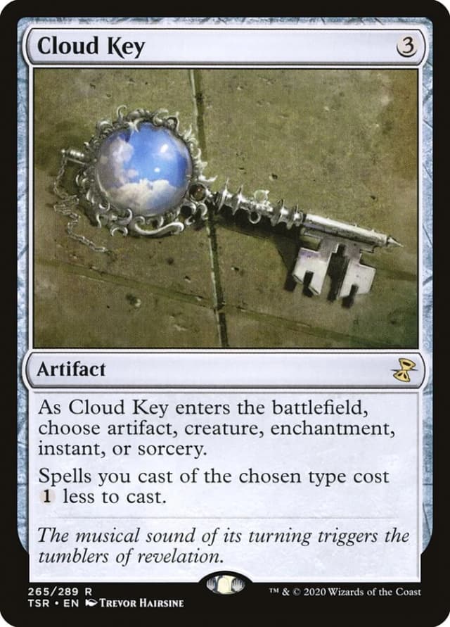 Cloud Key image