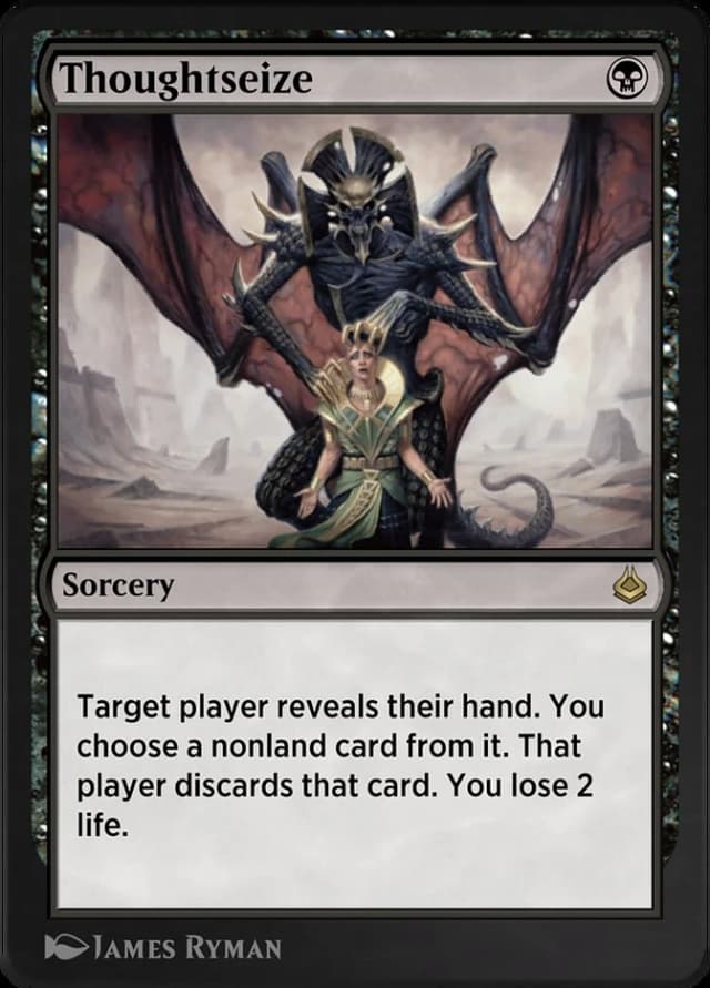 Thoughtseize image