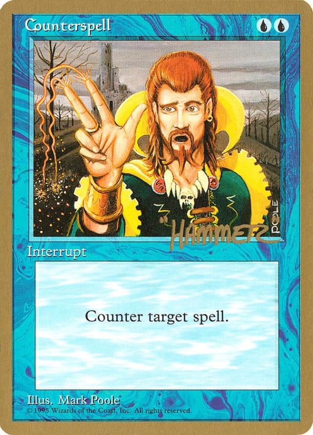 Counterspell image