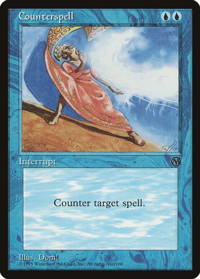 Counterspell image