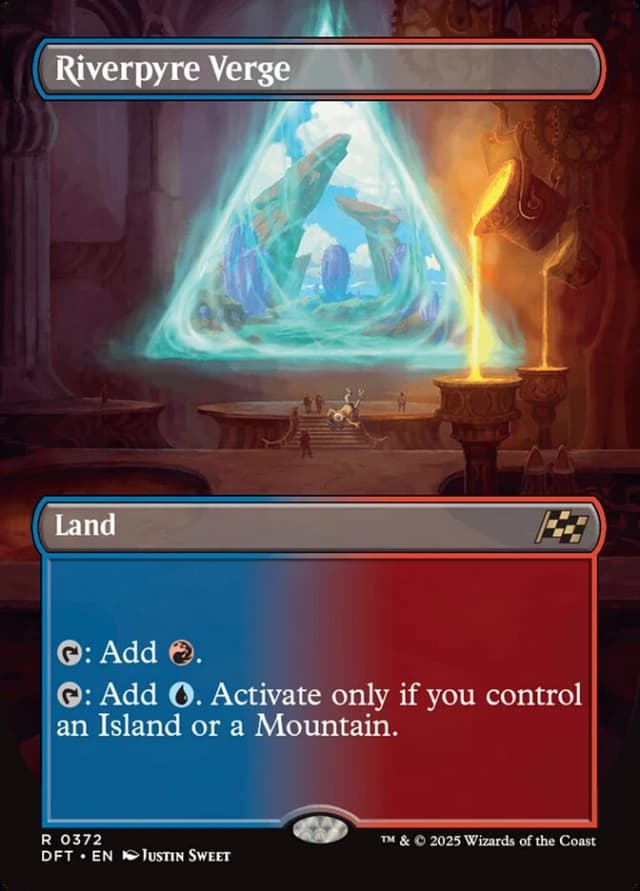 Riverpyre Verge image