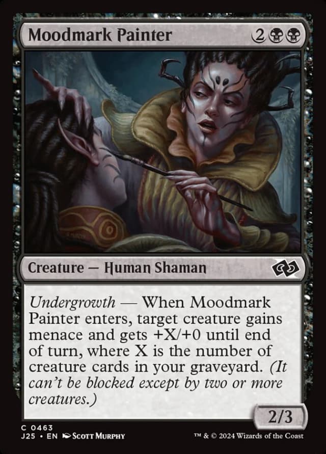 Moodmark Painter image