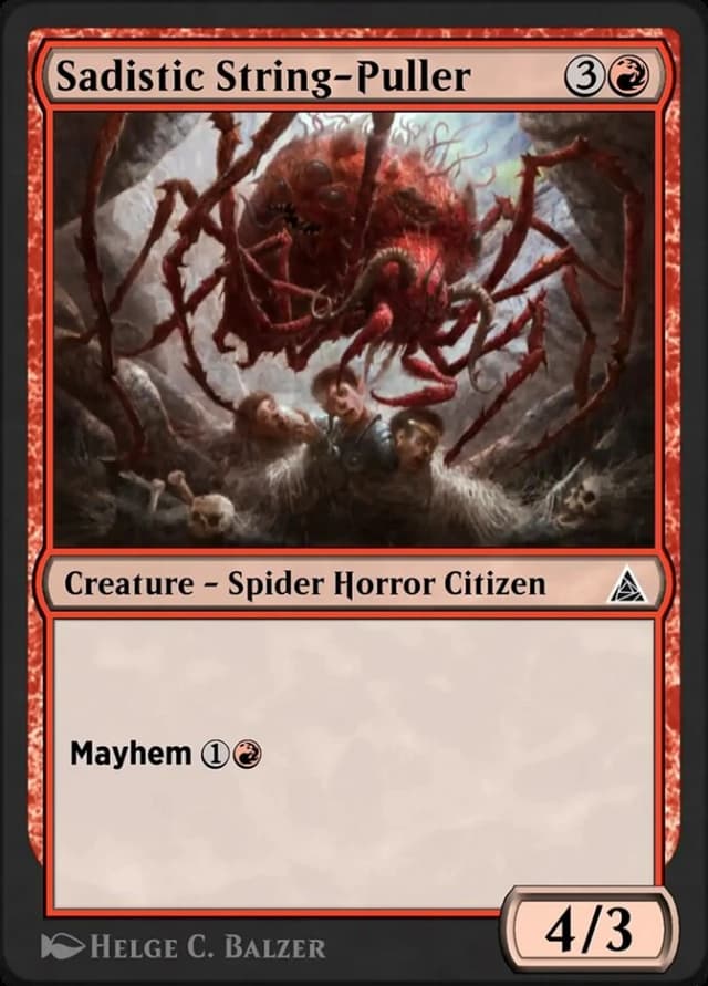 Spider-Islanders image