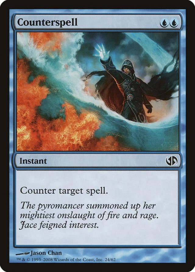 Counterspell image