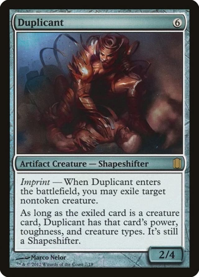 Duplicant image