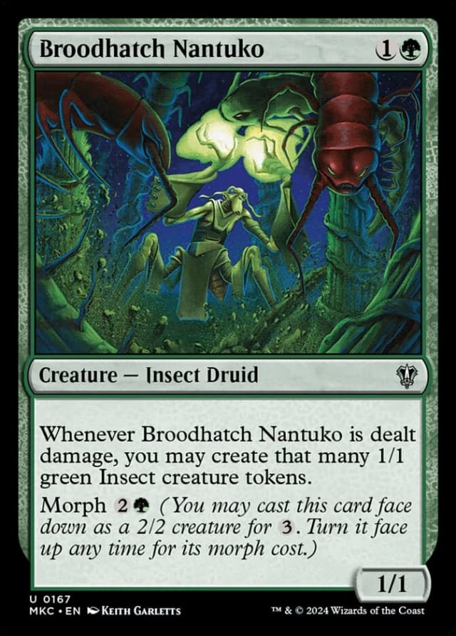 Broodhatch Nantuko image