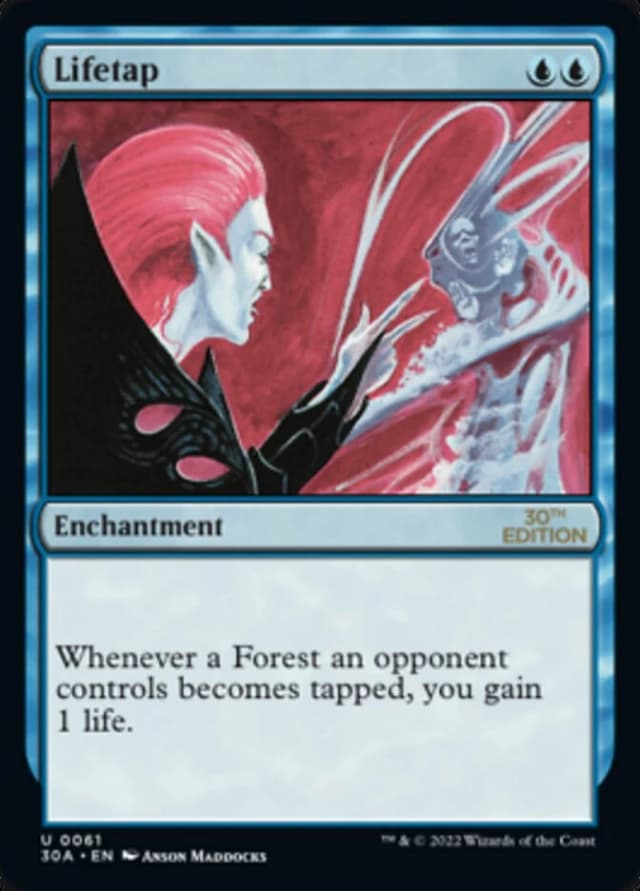 Lifetap image
