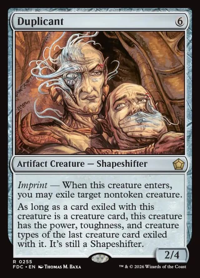 Duplicant image