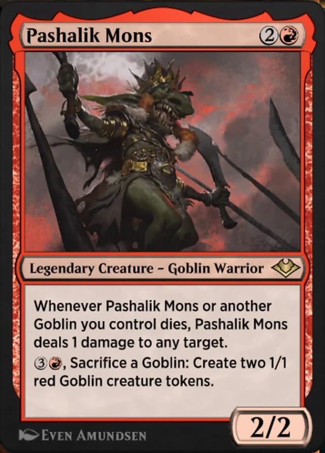 Pashalik Mons image