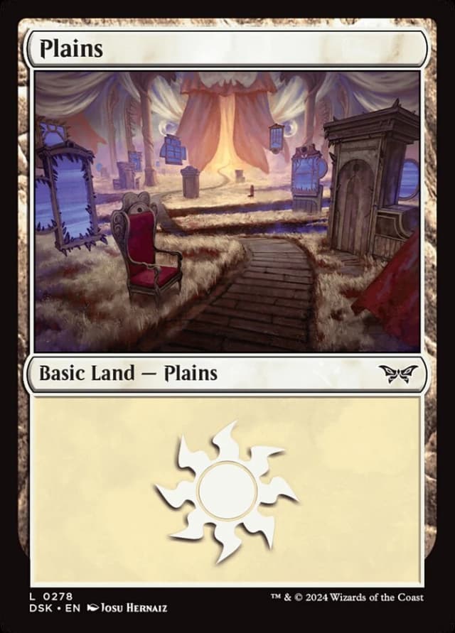 Plains image