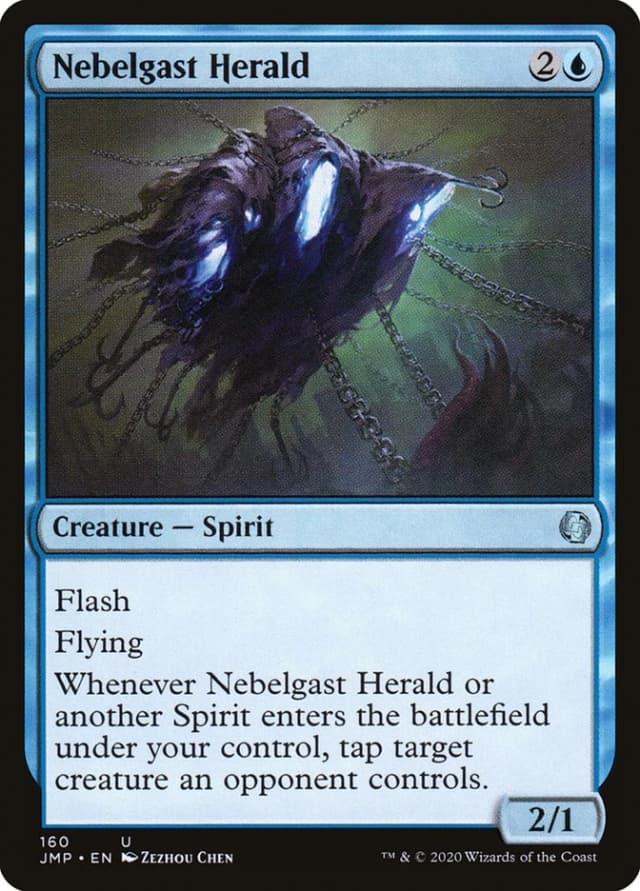 Nebelgast Herald image
