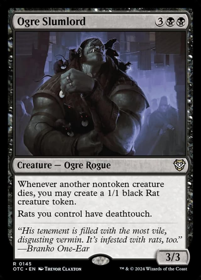 Ogre Slumlord image