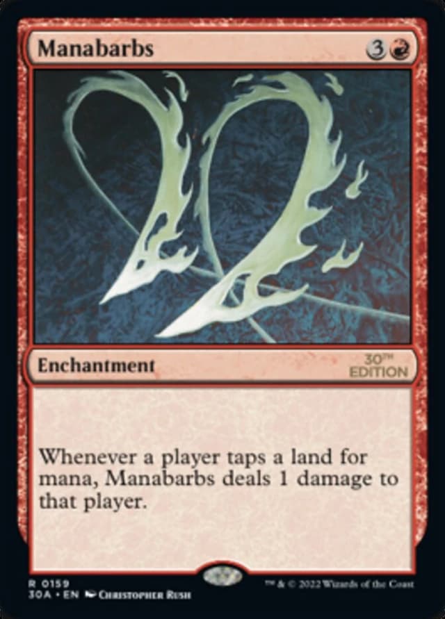 Manabarbs image